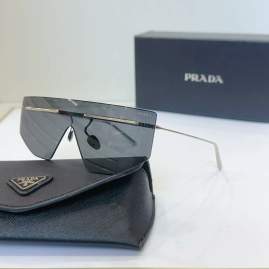 Picture of Prada Sunglasses _SKUfw76770725fw